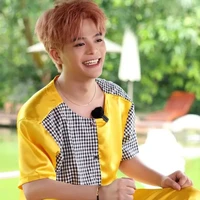 Nguyễn Quang Anh ( em )