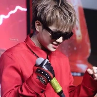 Hoàng Đức Duy ( anh )