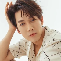 Nguyễn Trường Sinh ( anh )