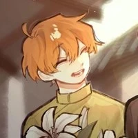 Ken