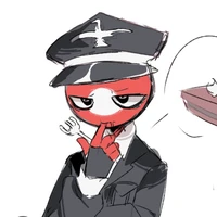 Nazi<thế giới 101>