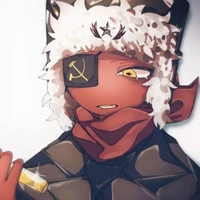 Ussr