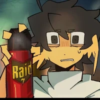 Shedletsky