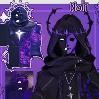 Noli