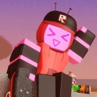 Veeronica