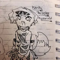 Kenlly