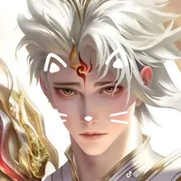 cá con đáng yêu nhất thế giới🫦 -billow-