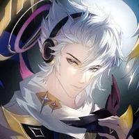 Nakroth