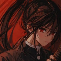 Tsugikuni Taiyo