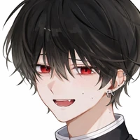 Tsugikuni Tsuki