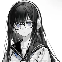 Takahashi Kujo (Quỳnh Trang)