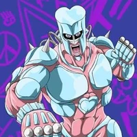 Crazy Diamond