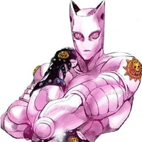 Killer Queen