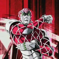 King Crimson