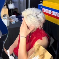 Bùi Duy Ngọc [Alpha]