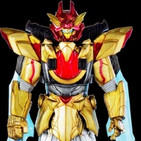 TegaSword Red
