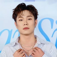 dương domic