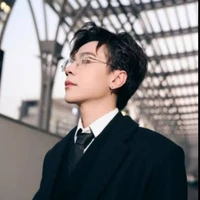 quang hùng masterD