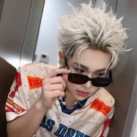 nhóm em( trừ ai thì trừ, tùy trường hợp)