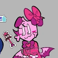 pr3ttyprincess