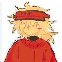 elliot