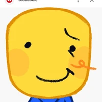 noob