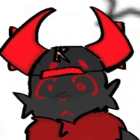 guest 666