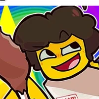 shedltsky