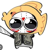 Jason