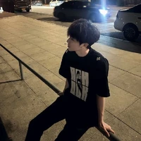 Lê Hoàng Nhật Huy