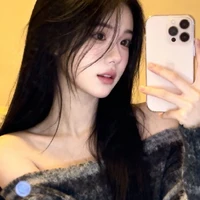 Lê Hoàng Phương Linh