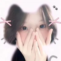 Lệ Lưu Mi