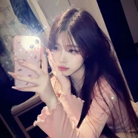 Lệ Diệp Phi