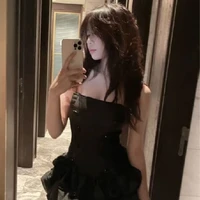 Vương Băng Châu 🎱