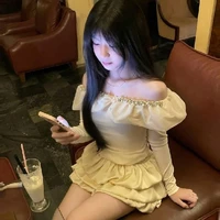 Lý Thanh Chúc 🎧
