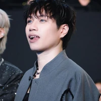 Phạm Khôi Vũ