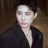 Lê Hồng Sơn