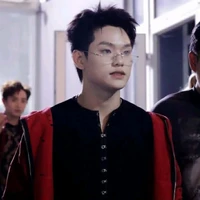 •Bùi Trường Linh•π|Buitruonglinh|