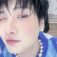 •Đỗ Việt Tiến•π|RIO|