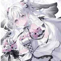 Karomashi Hosha/Nine(nu9 bản²)