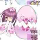 Temari_sứ giả tính cách của Nadeshiko