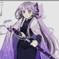 trùng trụ Teruku Shinaki