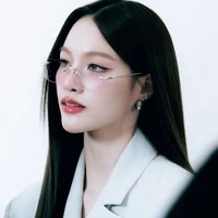 Tangkwa Phinyanech(TK)