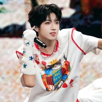 Trương Quế Nguyên