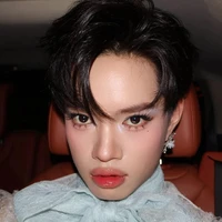 pháp kiềuu