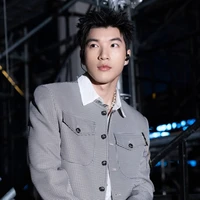 hiếu thứ haii