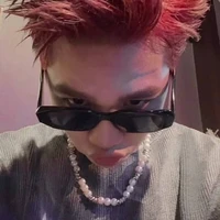 cô ơi bạn duy ỉa trong lớp