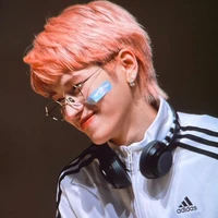 Lee Sanghyuk [Riwoo]