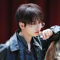 Myung Jaehyun