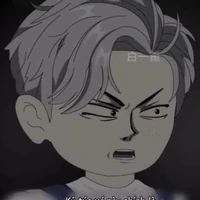 Tiểu Nhất Bạch